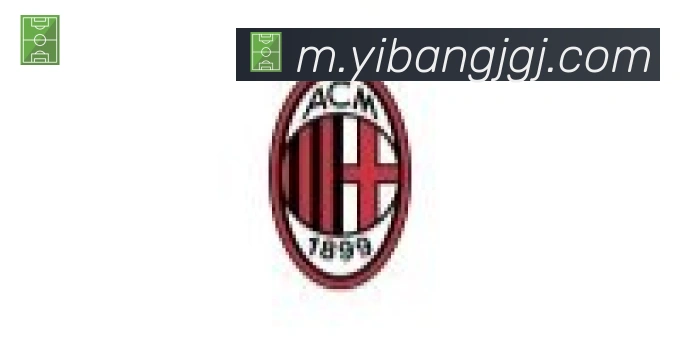 开云kaiyun网页版官网合作伙伴