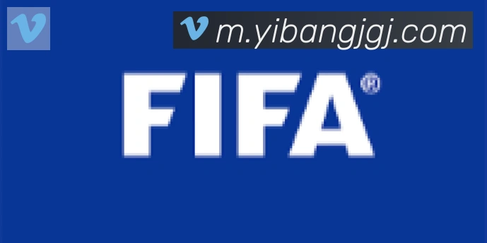 开云kaiyun网页版官网合作伙伴